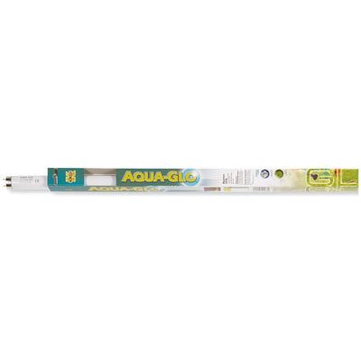 Leuchtstoffröhren T8 Aqua-Glo