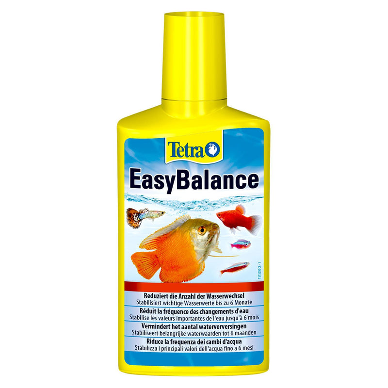 EasyBalance