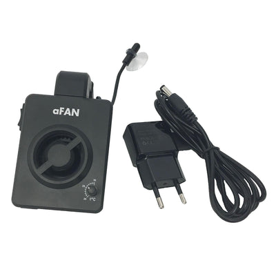 Aquarium cooling fan aFAN PRO, 1.9W