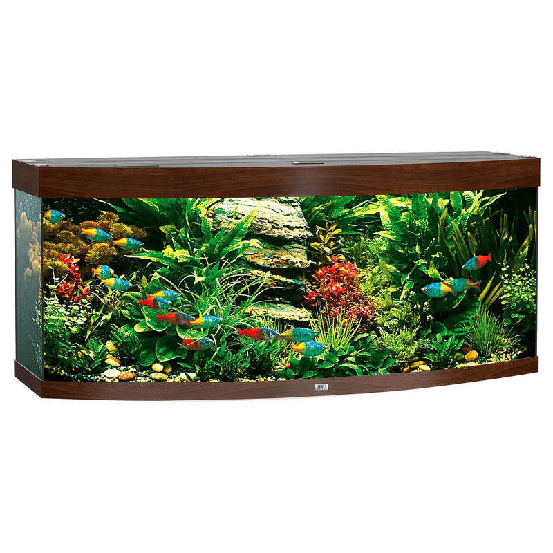 Aquarium Vision 450