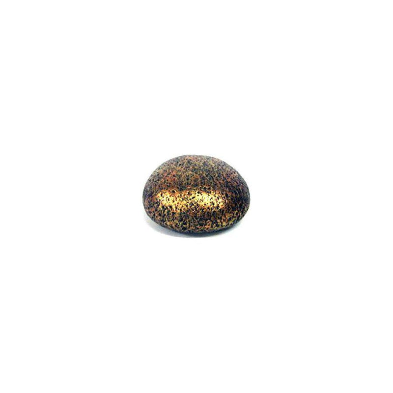 Dekor Stone, gold