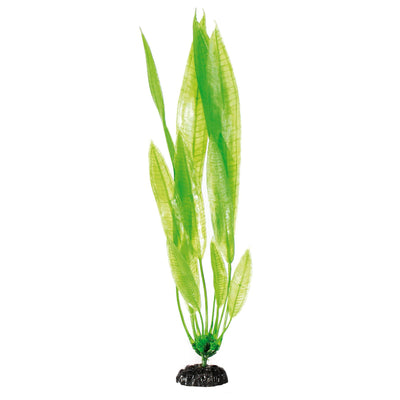 Fantasy Plant E30 grün 30cm