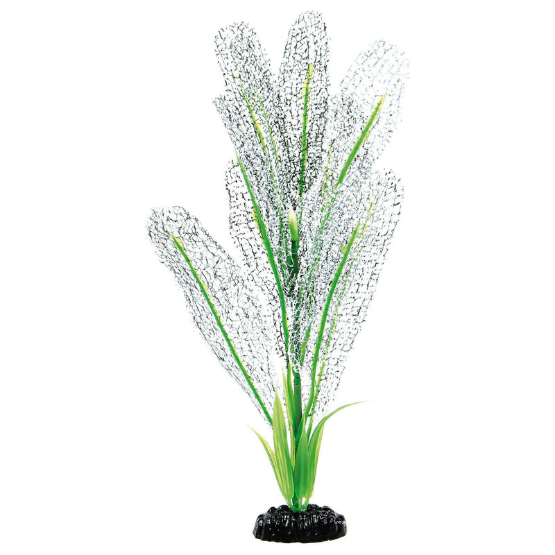 Fantasy Plant BPS weiss