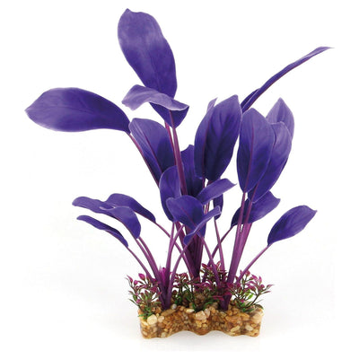 Fantasy Plant VSB violett