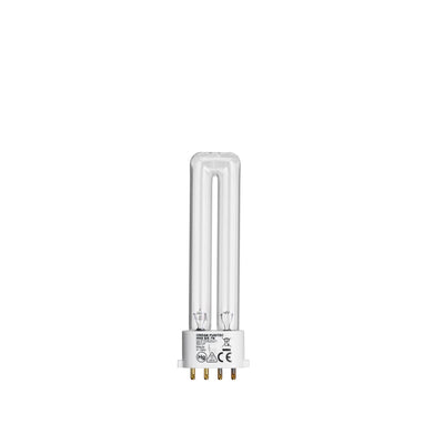 UV-C-Lampe für reeflexUV 350, 7W