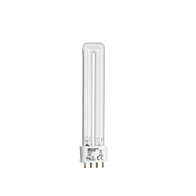 UV-C-Lampe für reeflexUV 500, 9W