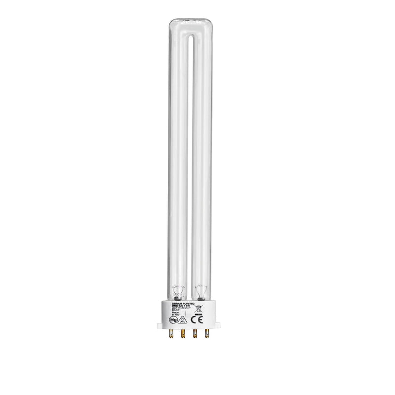 UV-C-Lampe für reeflexUV 800,11W