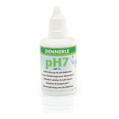 pH7-Eichlösung 50ml