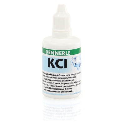 KCL-Lösung 50ml