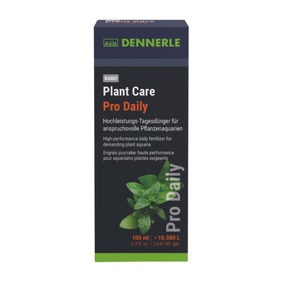 Planta Care Pro Daily