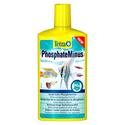PhosphateMinus