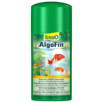 AlgoFin