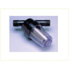 Water filter