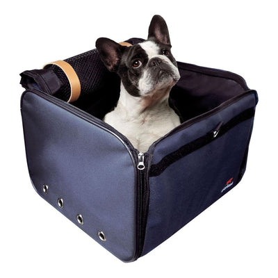Arca Hundetransporttasche