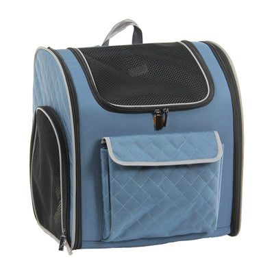 Transportrucksack Backpacker