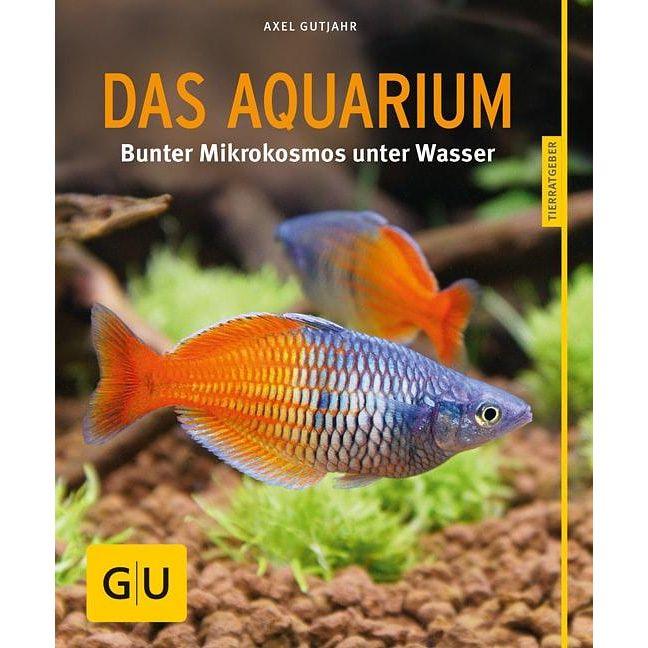 Das Aquarium