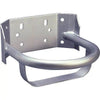 Protection guard for FORSTAL / F30 / F30A / Lac10
