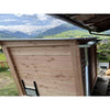 Grondaia Premium Stall Sam