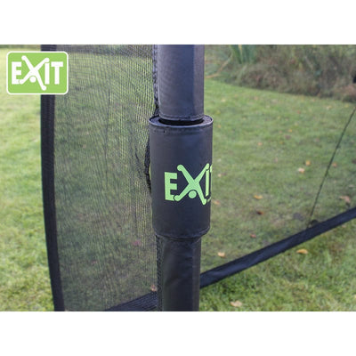 Exit-Finta-Goal11