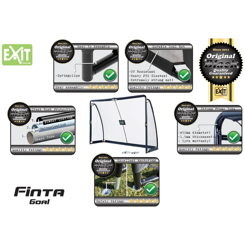 Exit-Finta-Goal4