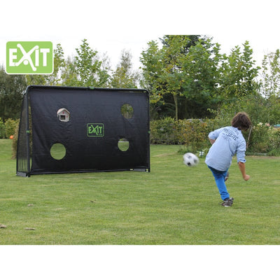 Exit-Finta-Goal5