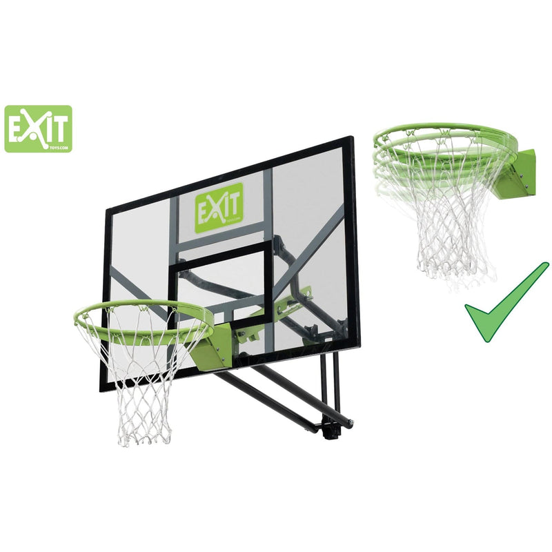 Galaxy-Basketballkorb-zur-Wandmontage-mit-Dunkring1