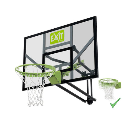 Galaxy-Basketballkorb-zur-Wandmontage-mit-Dunkring2