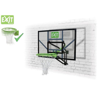 Galaxy-Basketballkorb-zur-Wandmontage-mit-Dunkring3