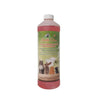 Sanilu Clean 1 litre