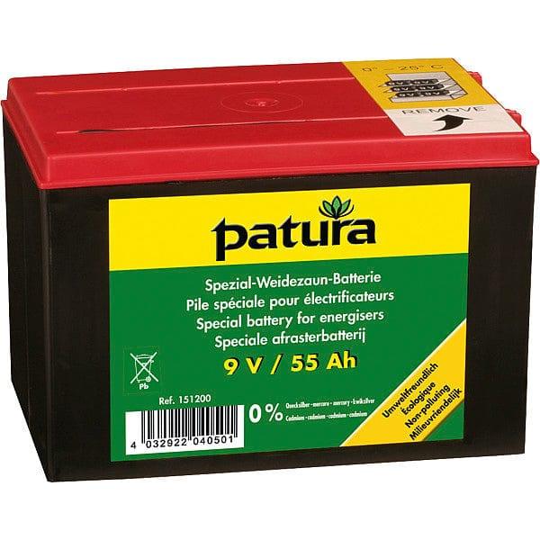 Patura Automatikladegerät 2,7 on sale A