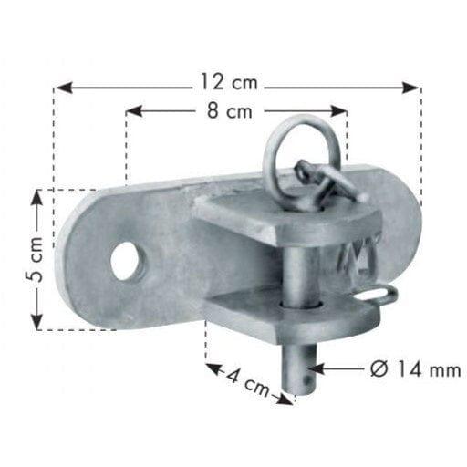 Sanilu_Anschraubteil_einfach-quer_Patura2