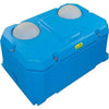 Abbeveratoio a palla Compact