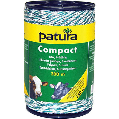 Sanilu_Compact-Litze_Patura1
