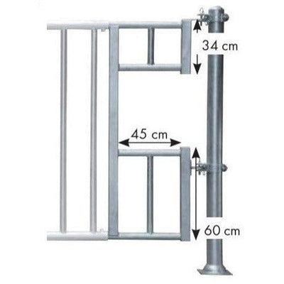 Sanilu_Einschubteil-V-Becken_Patura2