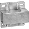 Mounting plate