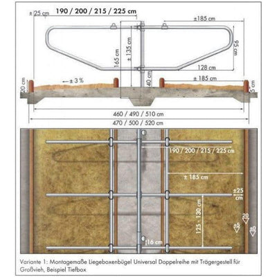 Sanilu_Liegebox-Universal-Grossvieh_Traegergestell_Patura5