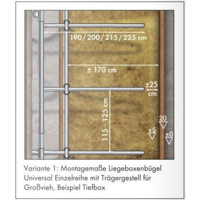 Sanilu_Liegebox-Universal-Grossvieh_Traegergestell_Patura7