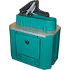 Pompe de pâturage Mod. Winterproof 552