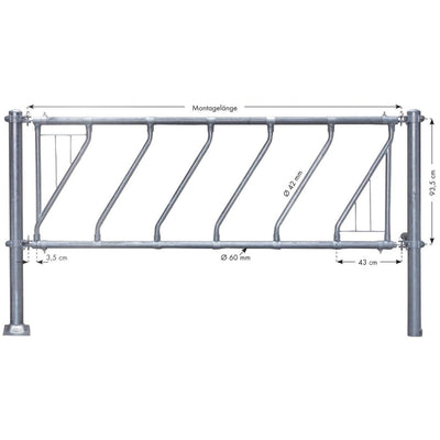 Sanilu_Modulares-Schraegfressgitter_Patura5