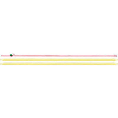 Sanilu_Modulares_Kaelberfressgitter-SSV_Patura1