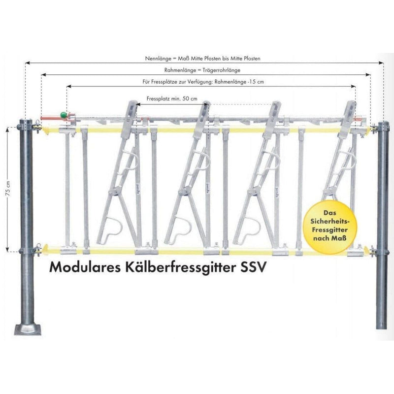 Sanilu_Modulares_Kaelberfressgitter-SSV_Patura2