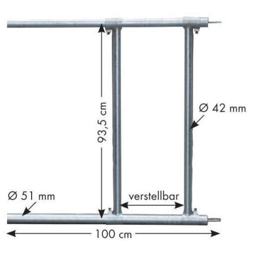 Sanilu_Personenschlupf-Fressgitter_Patura2