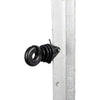 isolatore ad anello