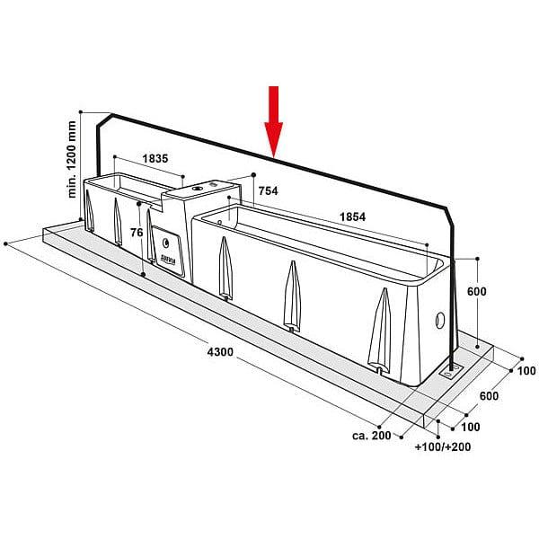 Sanilu_Thermo-Traenkwanne_Mod6543_Patura2