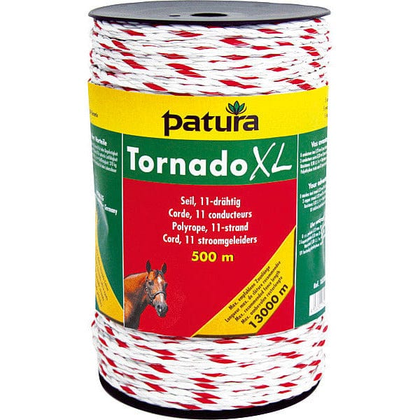 Sanilu_TornadoXL-Seil_Patura2