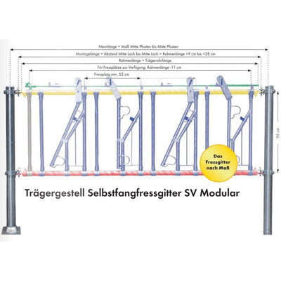 Sanilu_Traegergestell_SFG_SV-Modular_Patura2