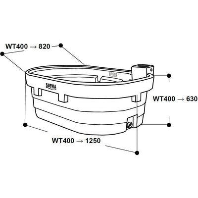 Sanilu_Weidetranke_WT400_Patura2