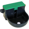 SUEVIA float valve basin mod. 125