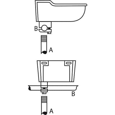 Schwimmerventil-BeckenMod-Lac55_Patura2