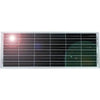 Solarmodul 200 Watt